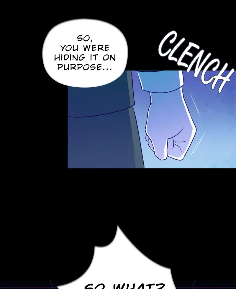 Read Ghost Teller (en) Manga Online