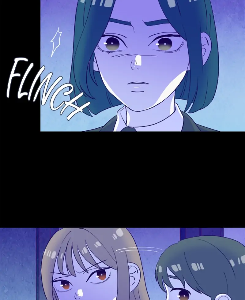 Read Ghost Teller (en) Manga Online