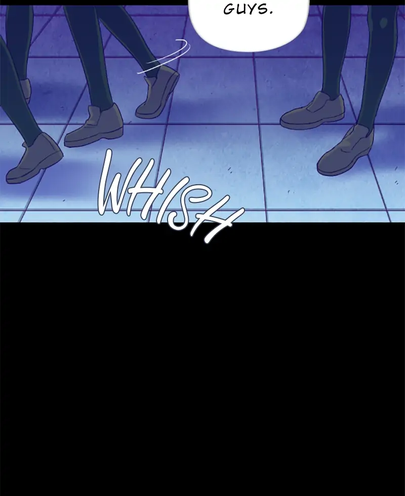 Read Ghost Teller (en) Manga Online