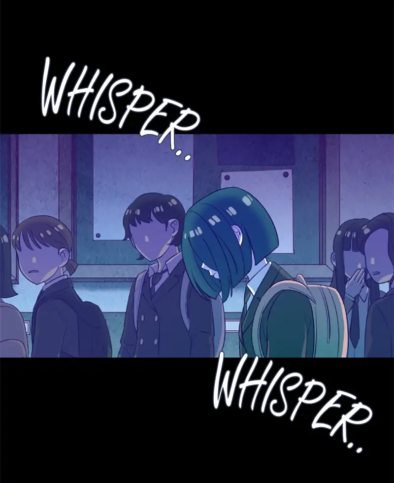 Read Ghost Teller (en) Manga Online