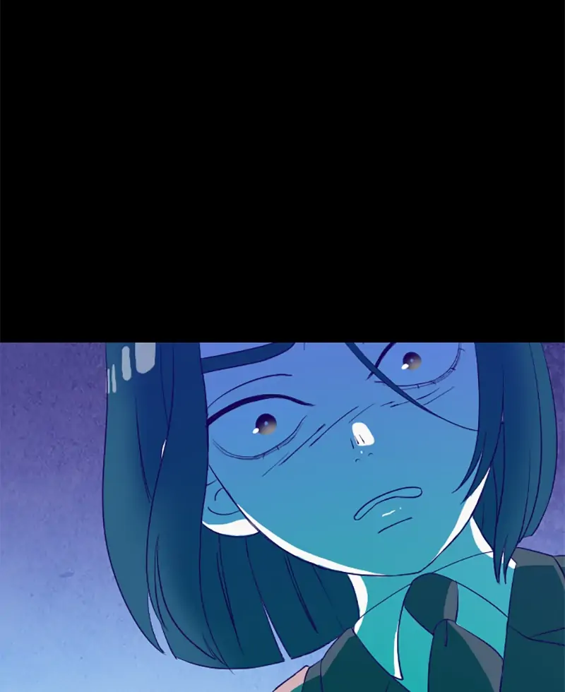 Read Ghost Teller (en) Manga Online