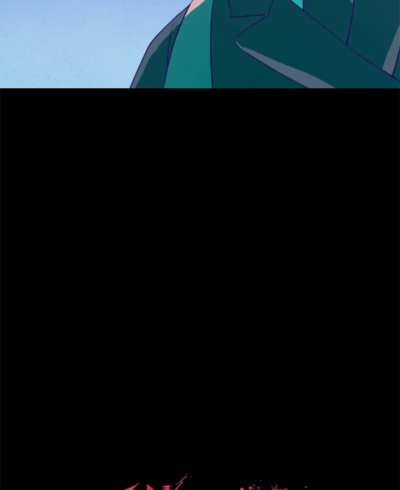 Read Ghost Teller (en) Manga Online