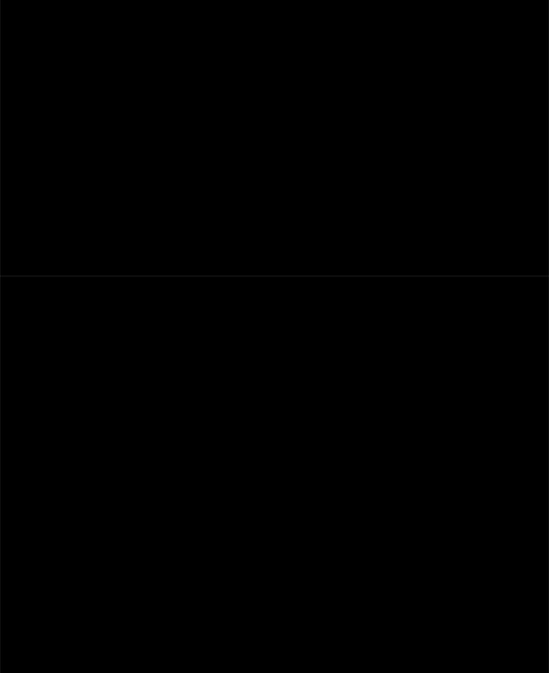 Read Ghost Teller (en) Manga Online