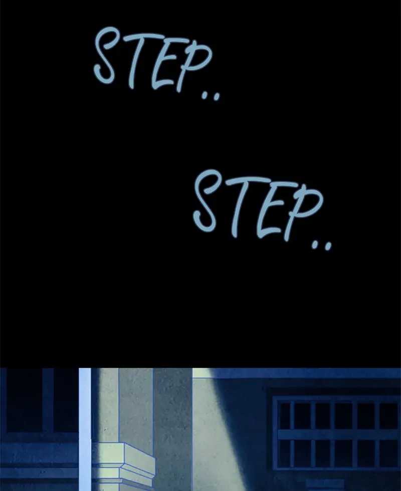 Read Ghost Teller (en) Manga Online