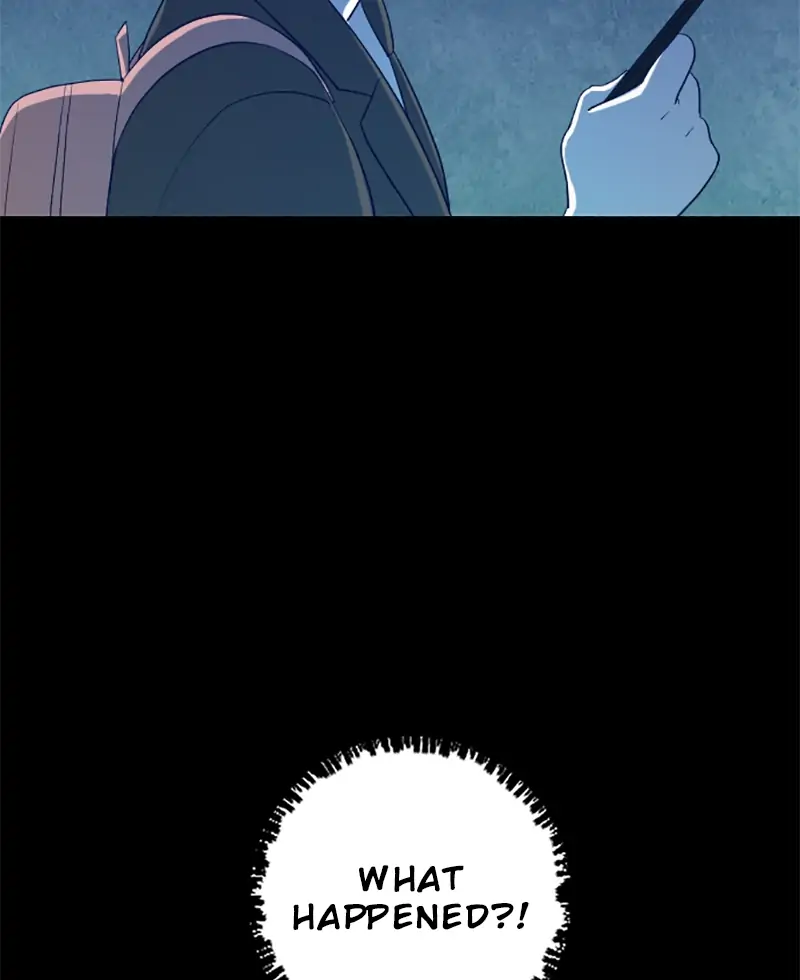 Read Ghost Teller (en) Manga Online