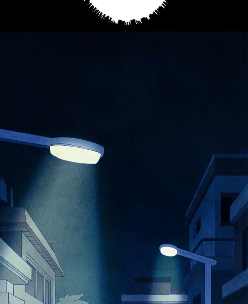 Read Ghost Teller (en) Manga Online