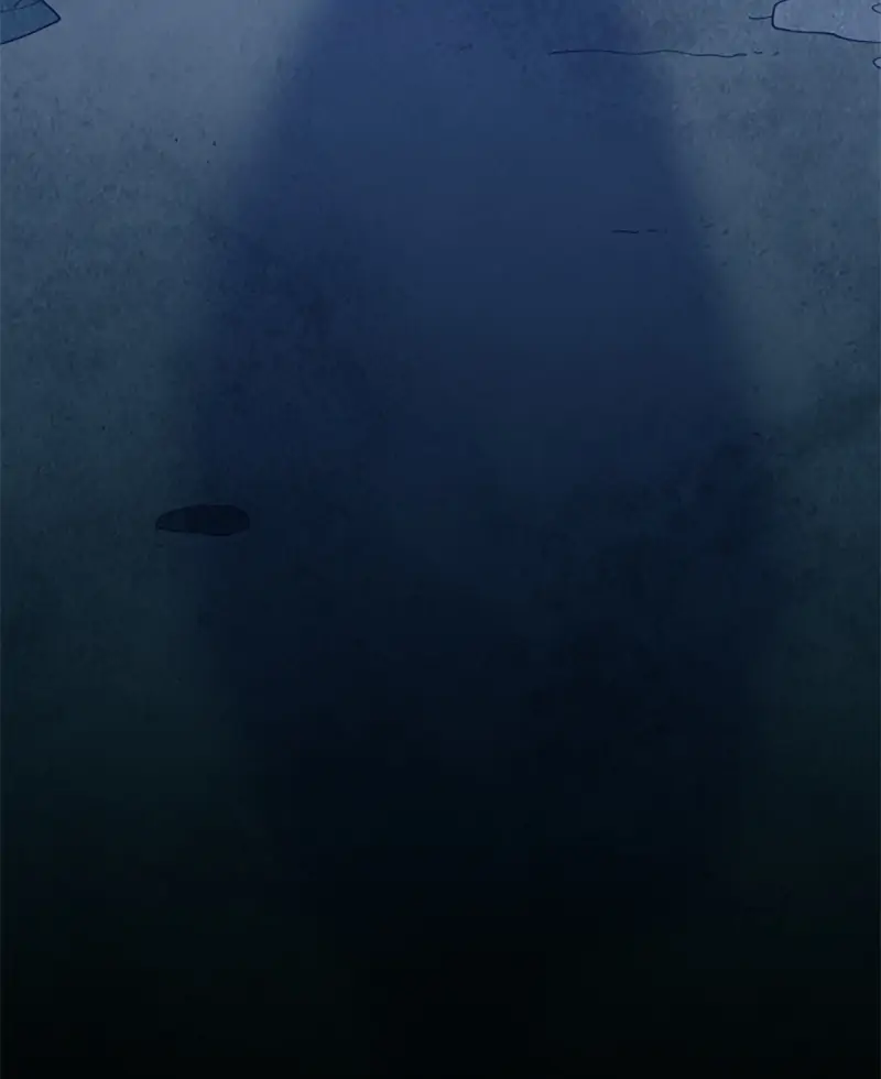 Read Ghost Teller (en) Manga Online