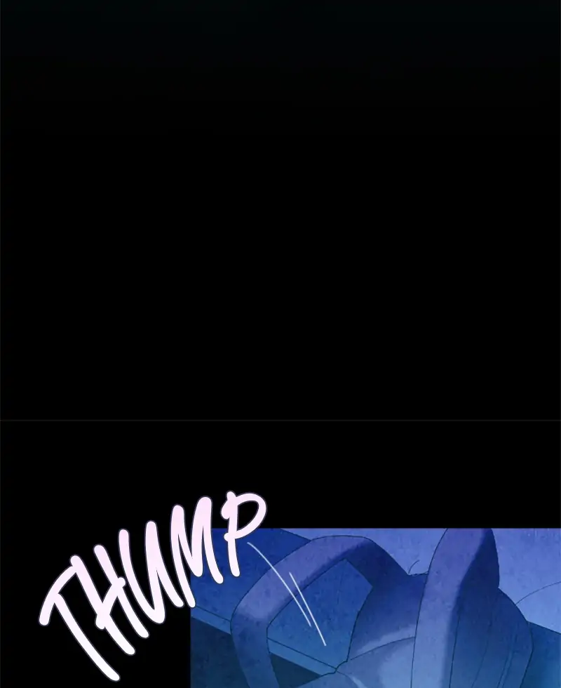 Read Ghost Teller (en) Manga Online