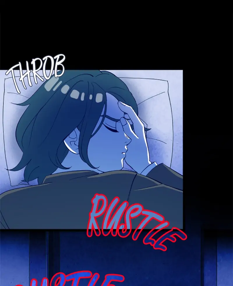 Read Ghost Teller (en) Manga Online