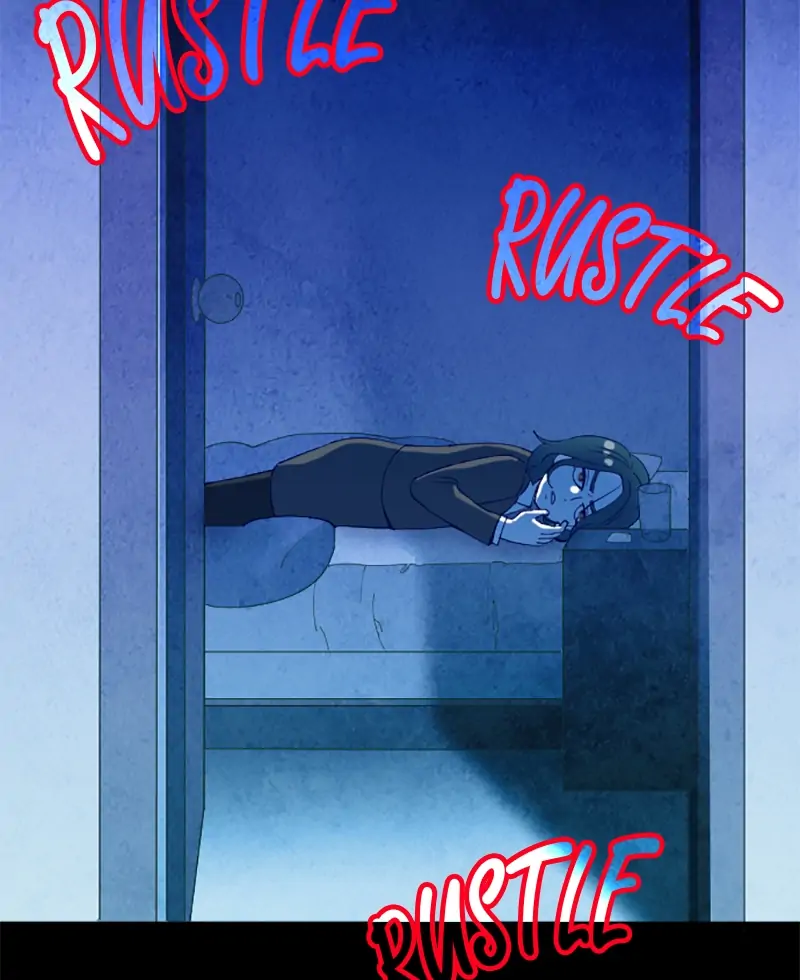 Read Ghost Teller (en) Manga Online