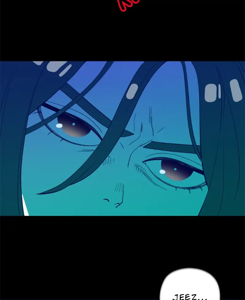 Read Ghost Teller (en) Manga Online