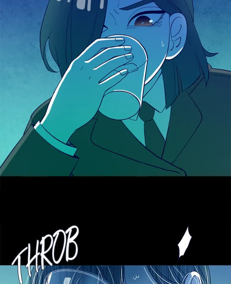 Read Ghost Teller (en) Manga Online