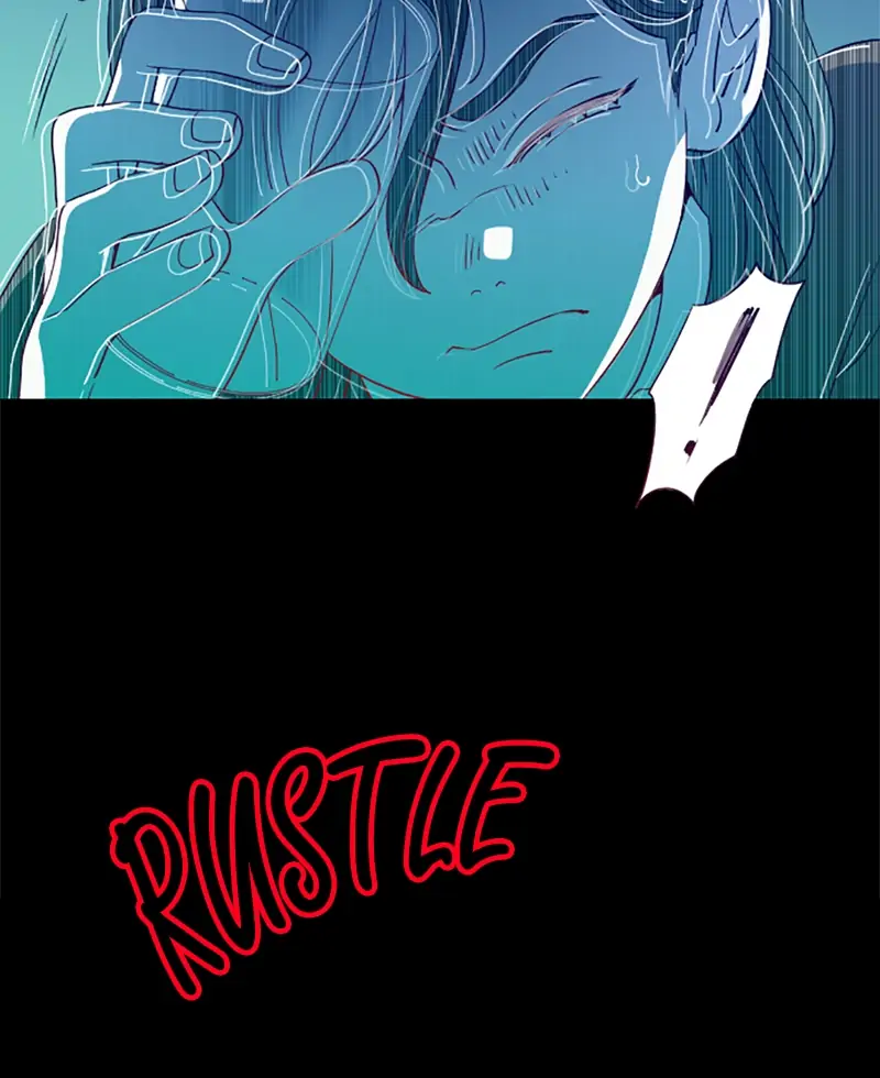 Read Ghost Teller (en) Manga Online