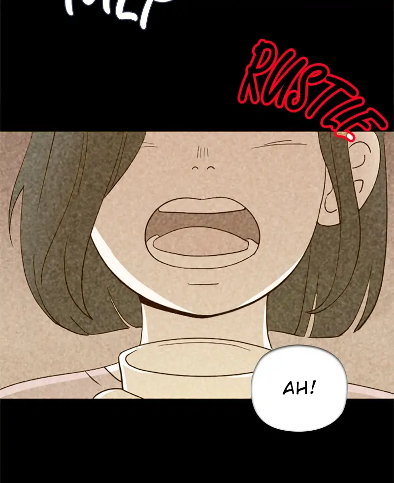 Read Ghost Teller (en) Manga Online