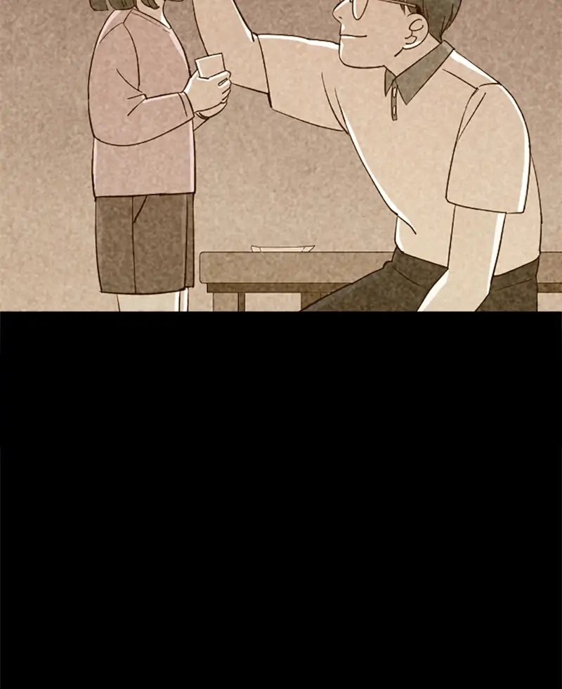 Read Ghost Teller (en) Manga Online