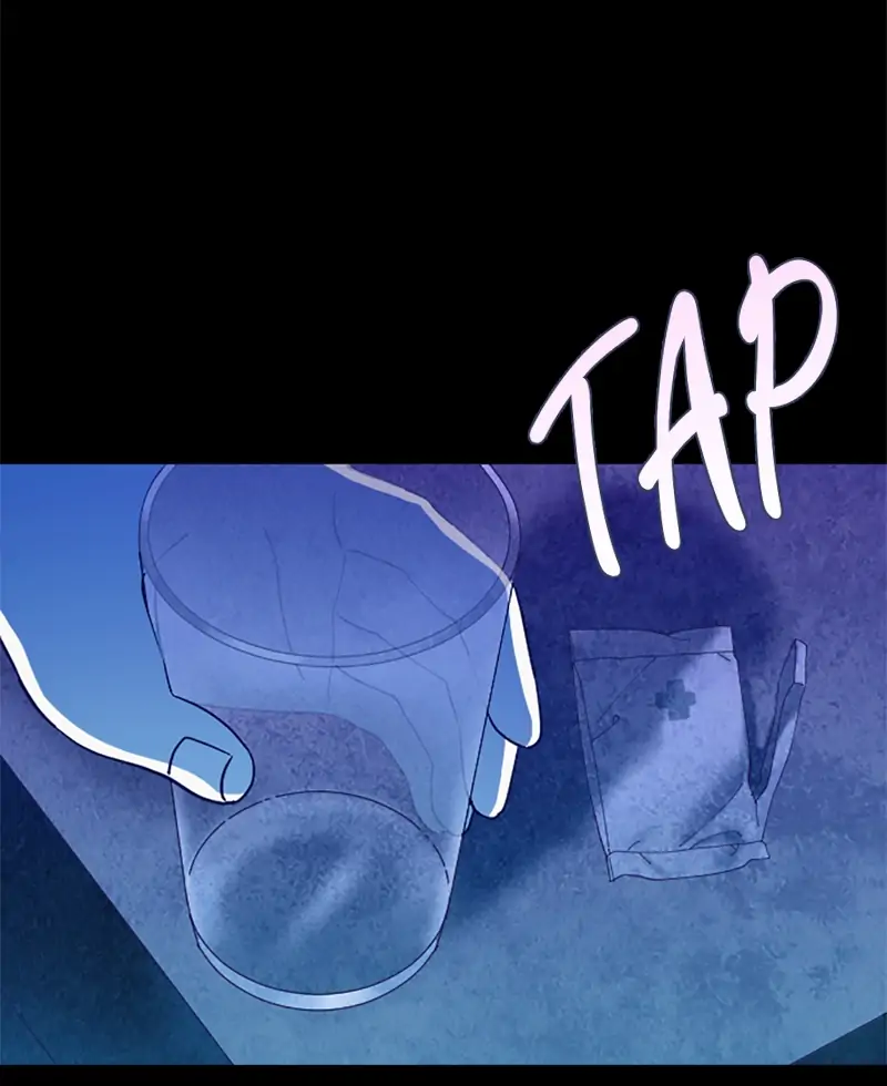 Read Ghost Teller (en) Manga Online