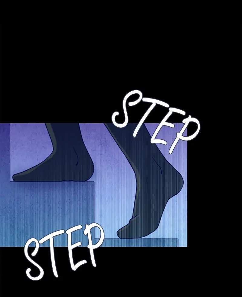 Read Ghost Teller (en) Manga Online