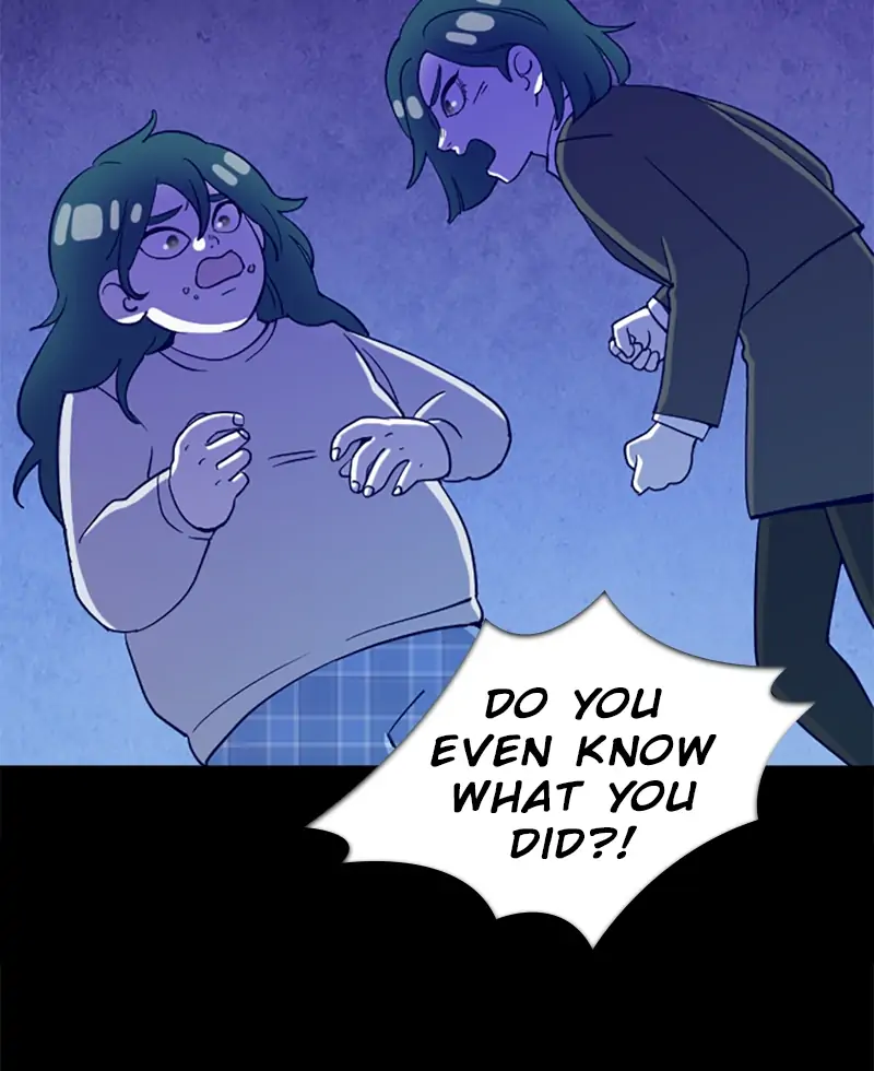 Read Ghost Teller (en) Manga Online