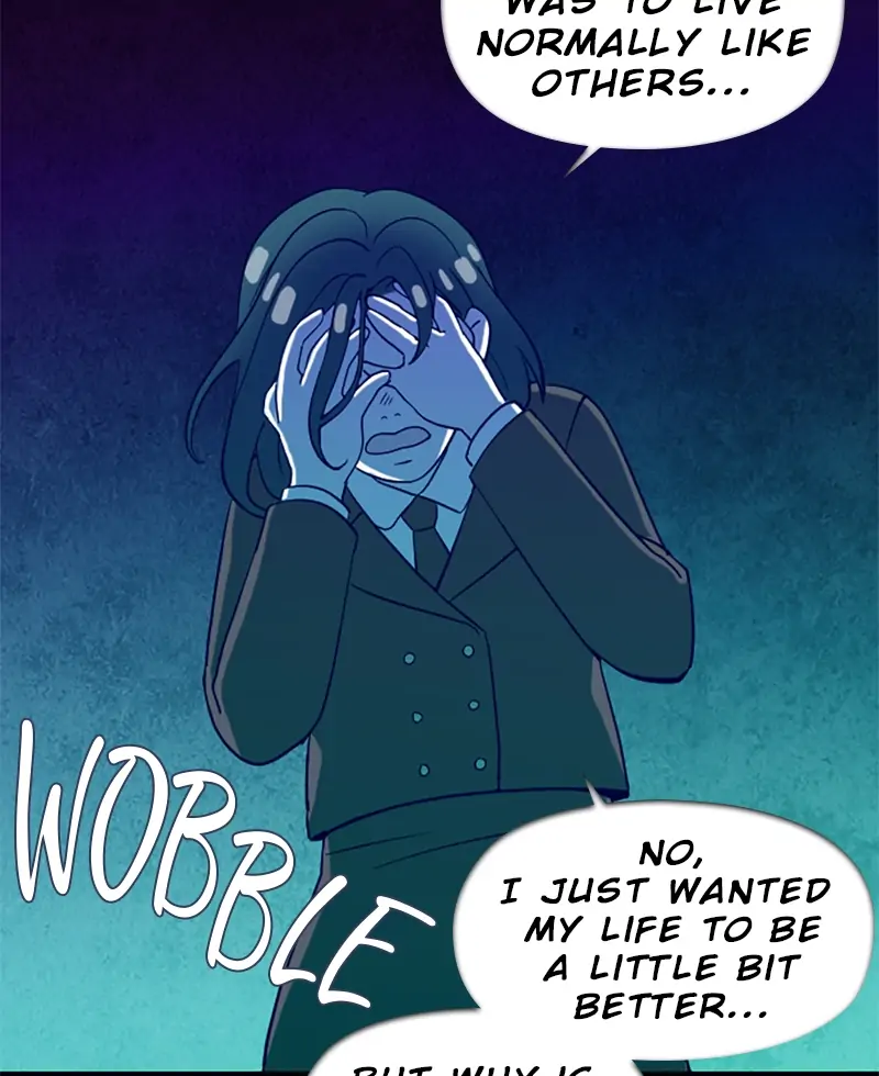 Read Ghost Teller (en) Manga Online