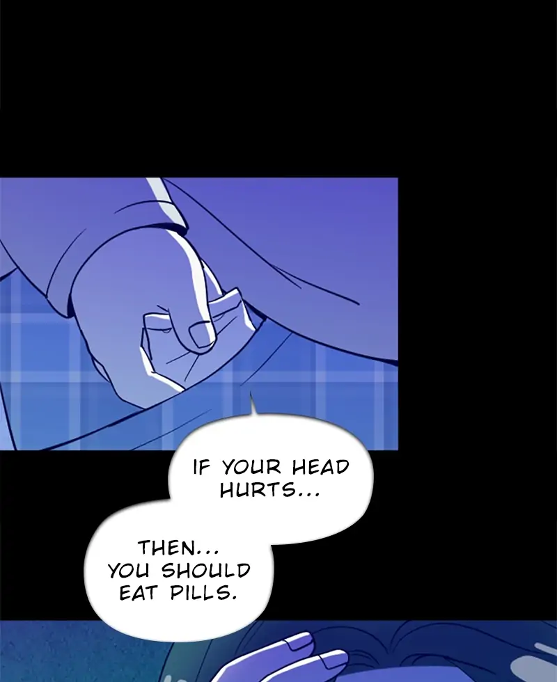 Read Ghost Teller (en) Manga Online