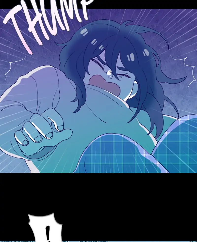 Read Ghost Teller (en) Manga Online