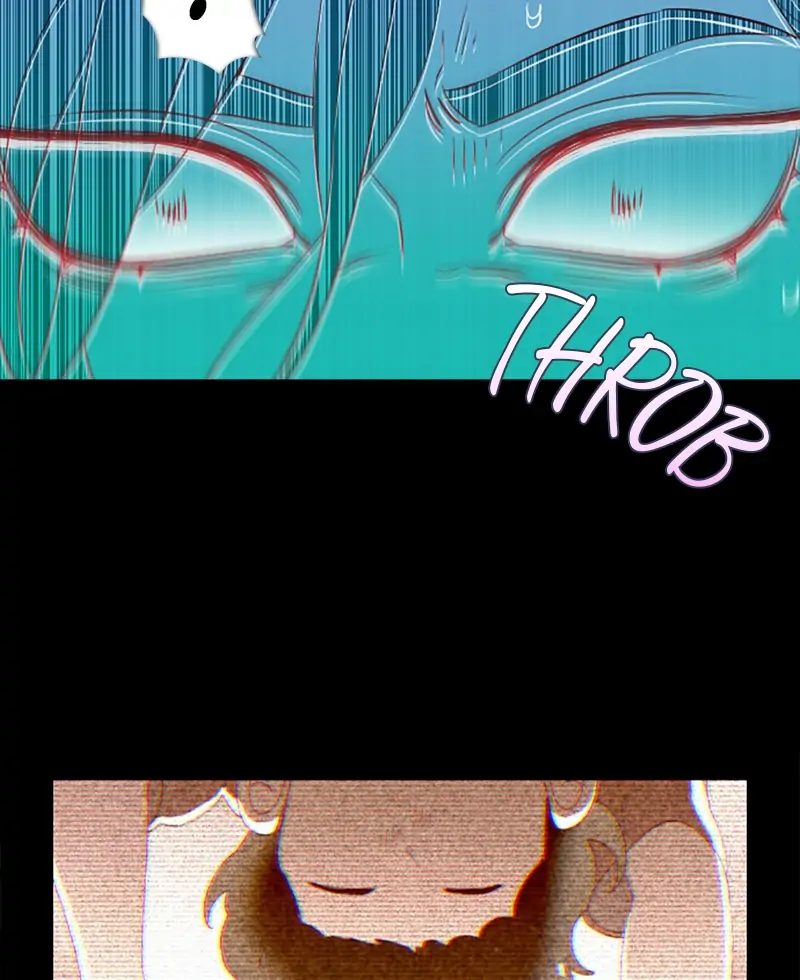 Read Ghost Teller (en) Manga Online