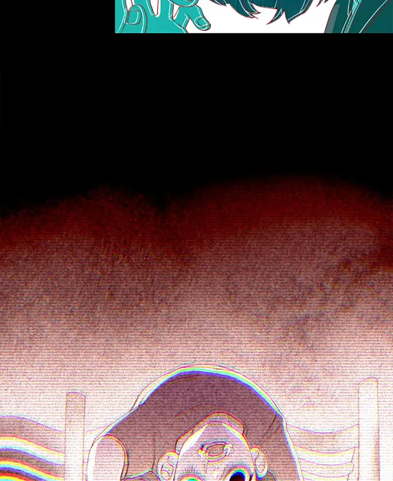 Read Ghost Teller (en) Manga Online