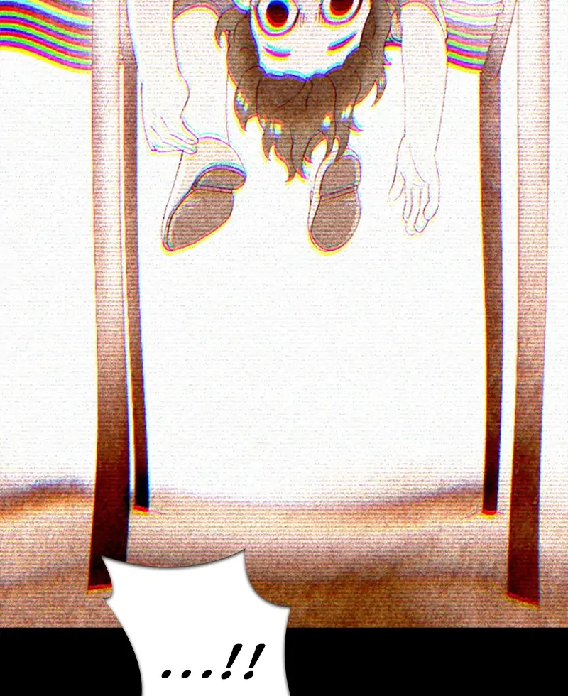 Read Ghost Teller (en) Manga Online