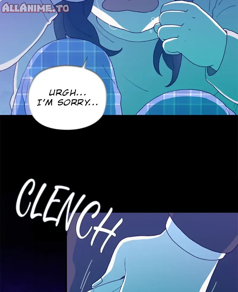 Read Ghost Teller (en) Manga Online