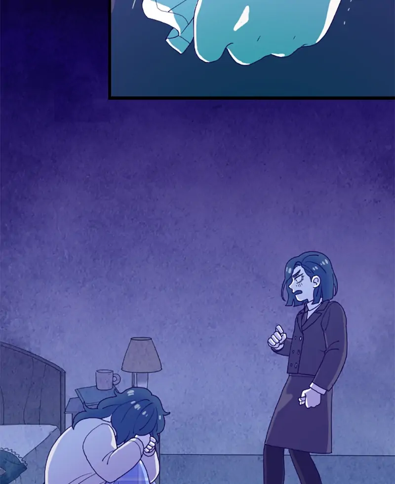 Read Ghost Teller (en) Manga Online