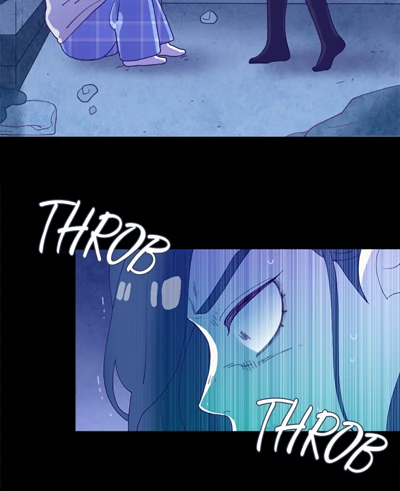 Read Ghost Teller (en) Manga Online