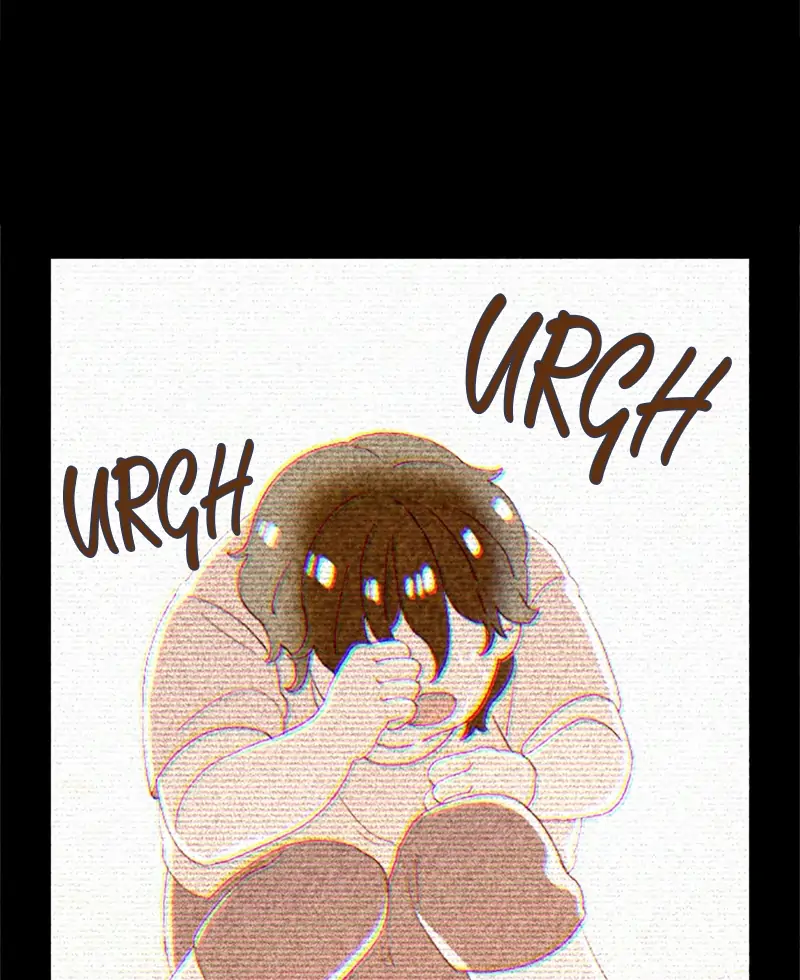 Read Ghost Teller (en) Manga Online