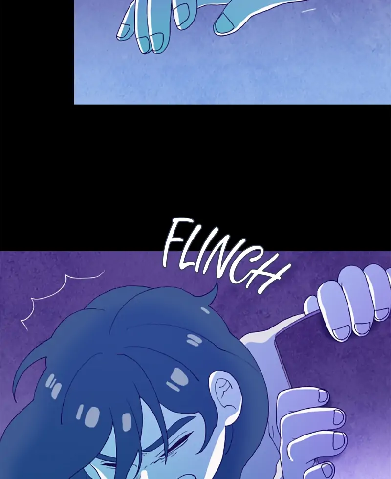 Read Ghost Teller (en) Manga Online