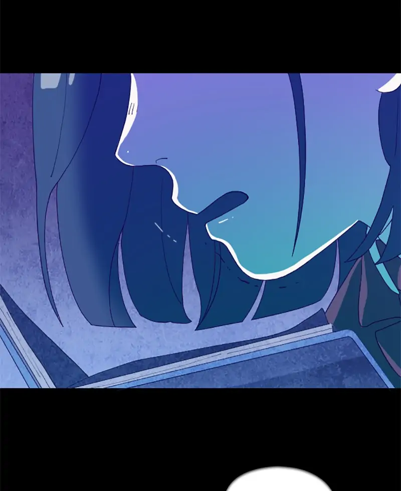 Read Ghost Teller (en) Manga Online