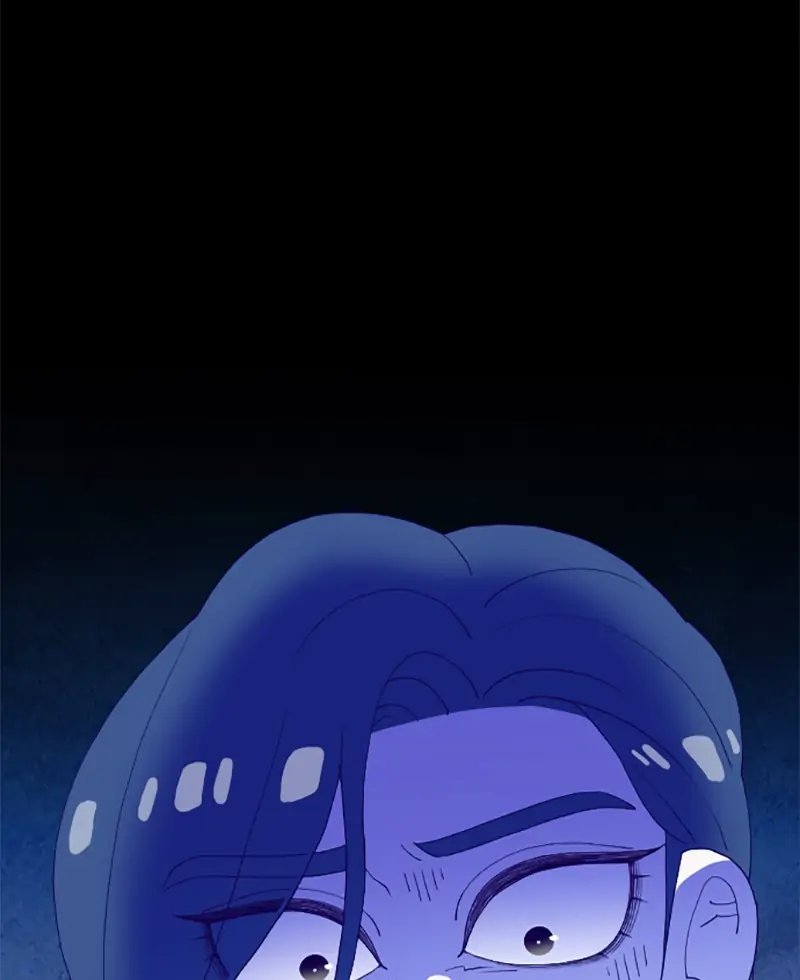 Read Ghost Teller (en) Manga Online