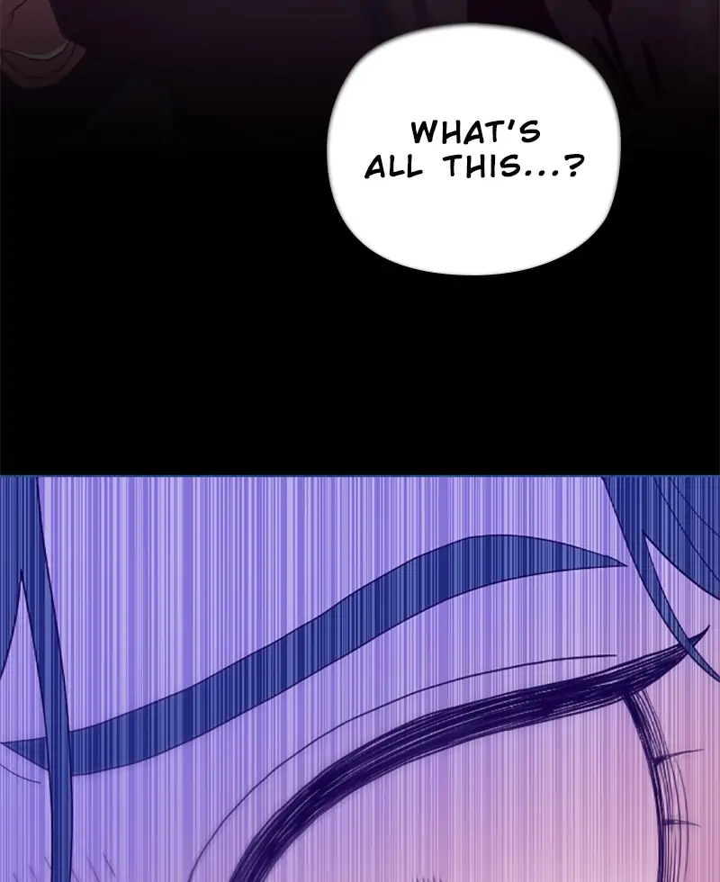 Read Ghost Teller (en) Manga Online