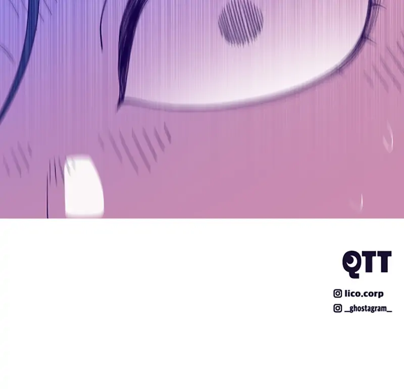 Read Ghost Teller (en) Manga Online