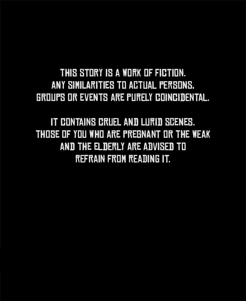 Read Ghost Teller (en) Manga Online