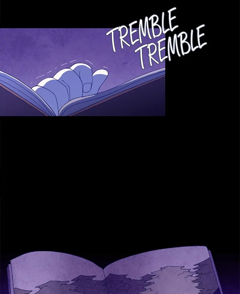 Read Ghost Teller (en) Manga Online