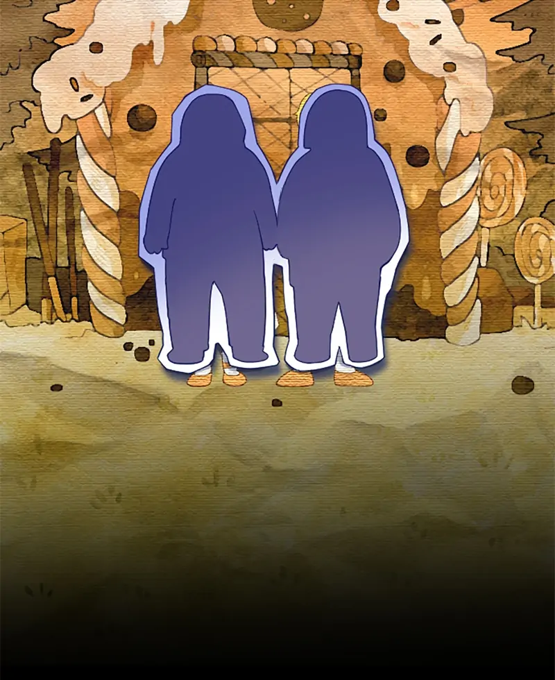 Read Ghost Teller (en) Manga Online