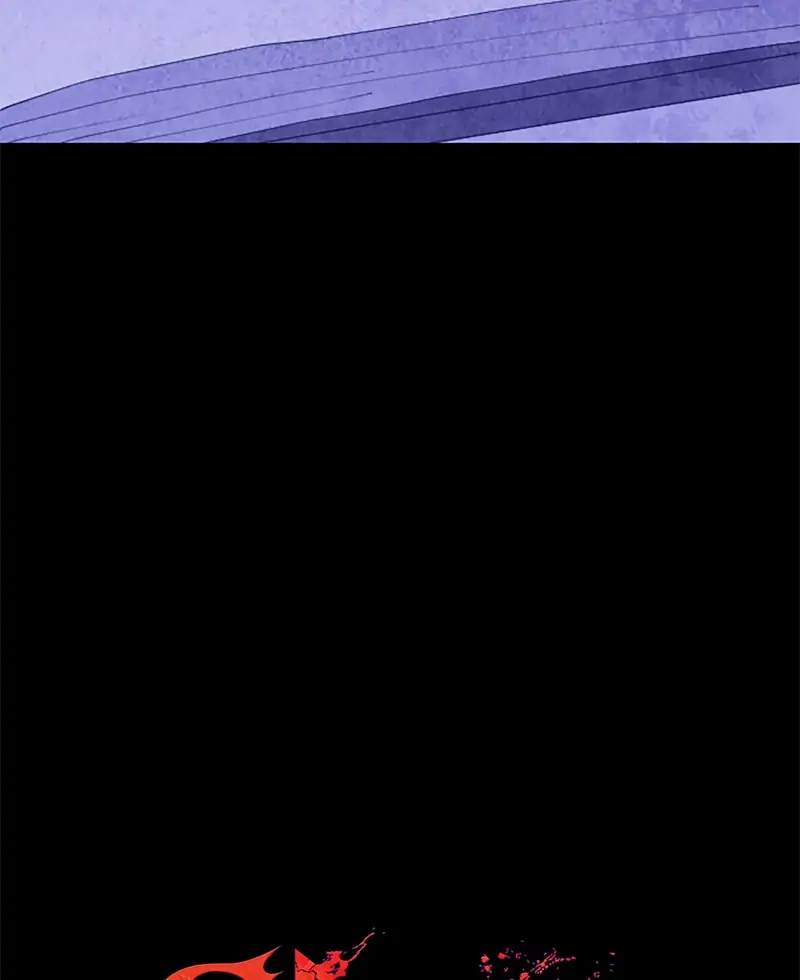 Read Ghost Teller (en) Manga Online