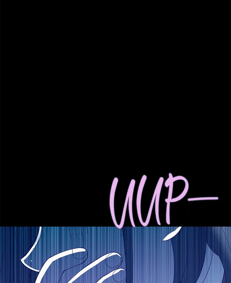 Read Ghost Teller (en) Manga Online