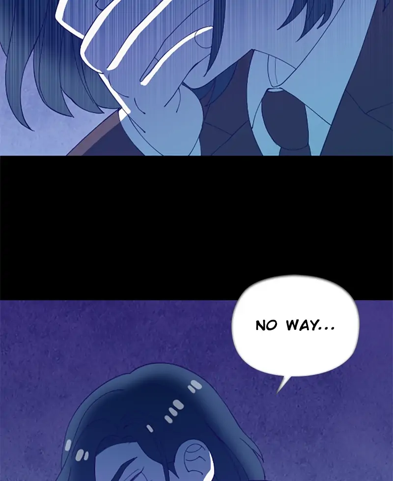 Read Ghost Teller (en) Manga Online