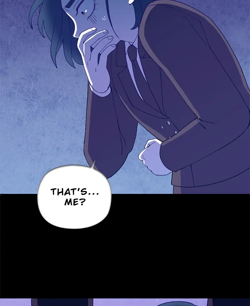 Read Ghost Teller (en) Manga Online