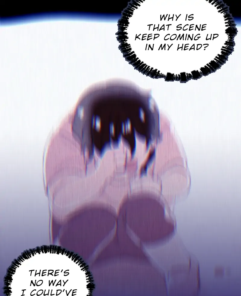 Read Ghost Teller (en) Manga Online