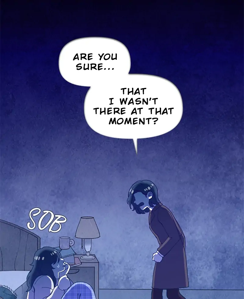 Read Ghost Teller (en) Manga Online