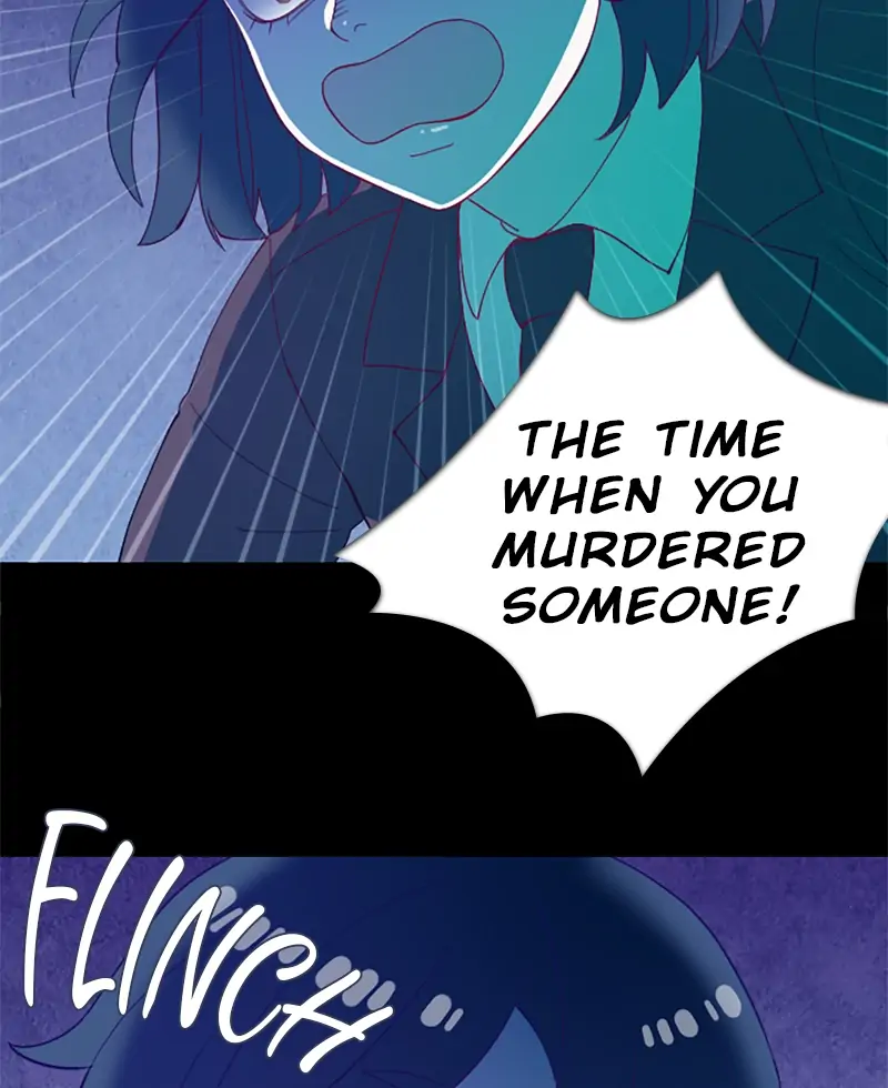 Read Ghost Teller (en) Manga Online