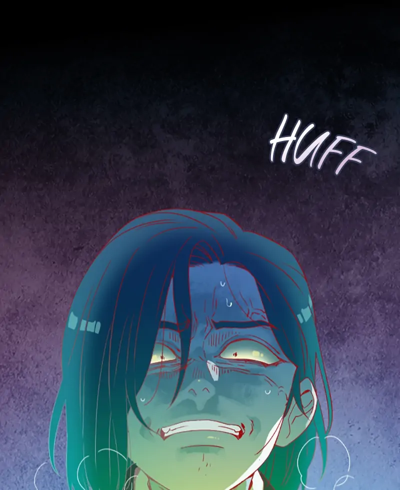 Read Ghost Teller (en) Manga Online