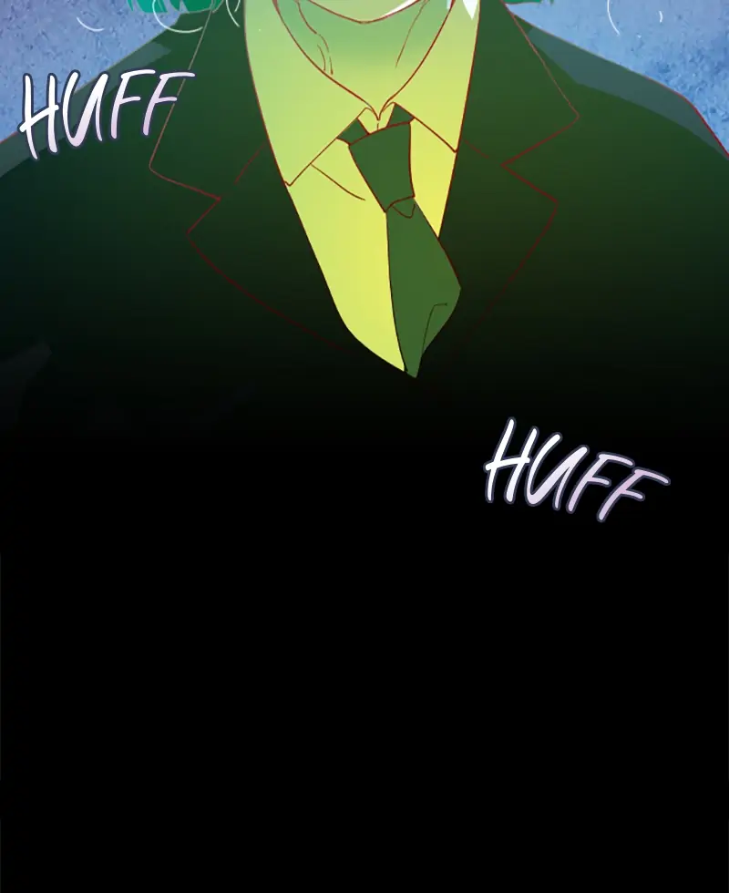 Read Ghost Teller (en) Manga Online