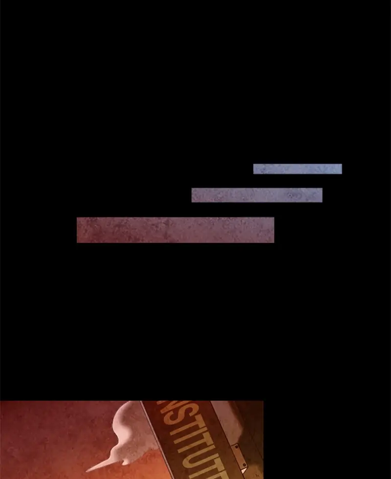 Read Ghost Teller (en) Manga Online